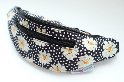 Oopsie Daisy Fanny Pack