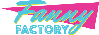 Fanny Factory